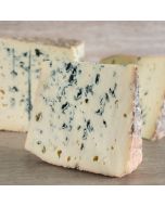 Bleu d'Auvergne