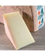 Comté Extra