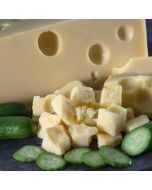 Emmentaler Classic