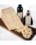 Grana Padano