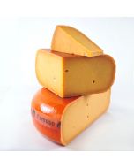 L’Amuse Pril Gouda