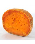 Mimolette