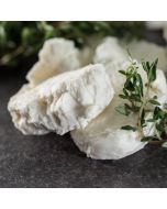 Chevre