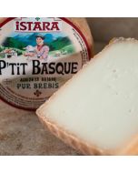 P'tit Basque