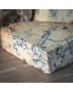 Stilton