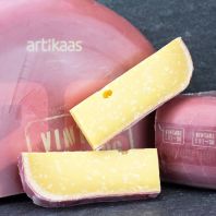 Artikaas Vintage Lot 36