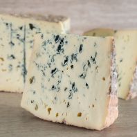 Bleu d'Auvergne