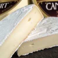 Camembert