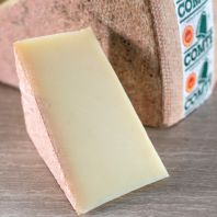 Comté Extra