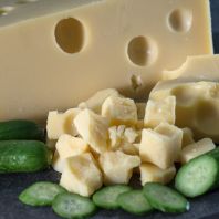 Emmentaler Classic