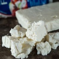 Feta