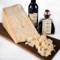 Grana Padano