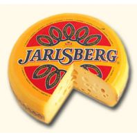 Jarlsberg