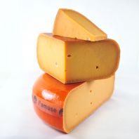 L'Amuse Gouda