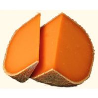 Mimolette