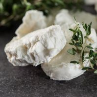 Chevre