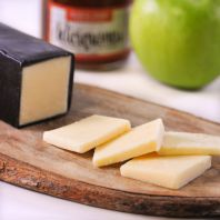 Cabot Zingerman’s Nor'Easter Cheddar