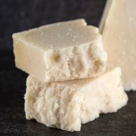 Pecorino Romano