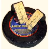 Roaring Forties Blue