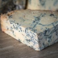 Stilton