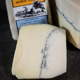 Wisconsin Cheese of the Month Club